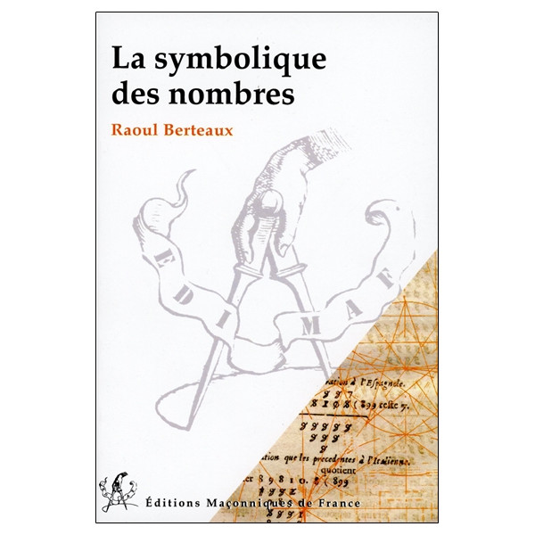 La symbolique des nombres