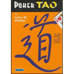 Poker Tao