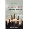 Contacts OVNI - La dernière frontière