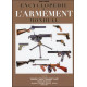 Encyclopédie de l'armement mondial - T3