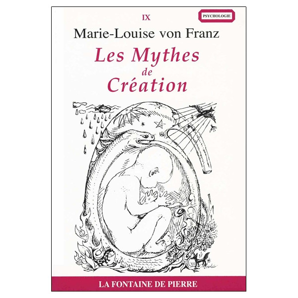Les Mythes de Création