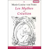 Les Mythes de Création
