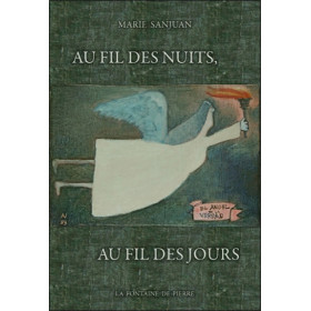 Au fil des nuits, au fil des jours