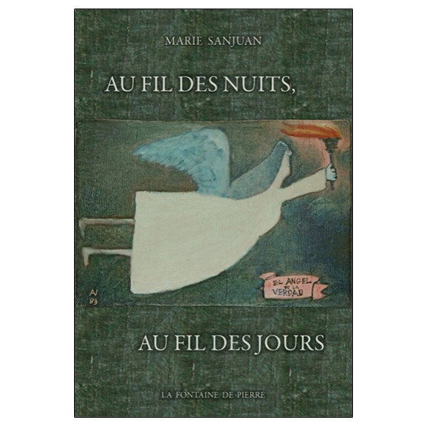 Au fil des nuits, au fil des jours