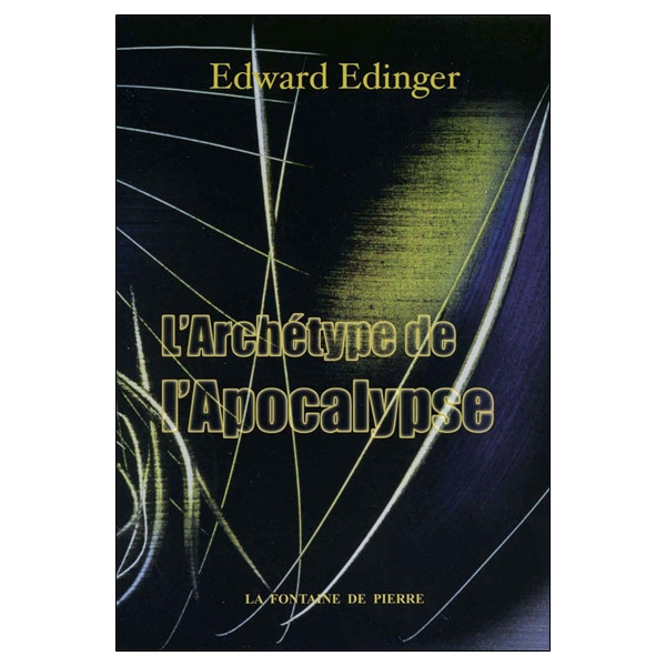 L'archétype de l'Apocalypse