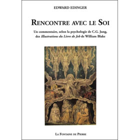 Rencontre avec le Soi