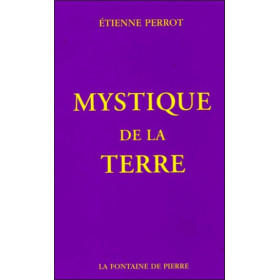 Mystique de la terre