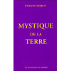 Mystique de la terre