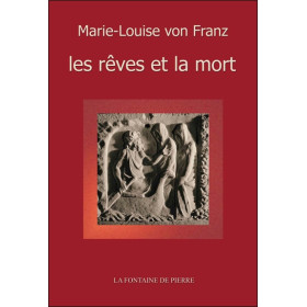 Les rêves et la mort