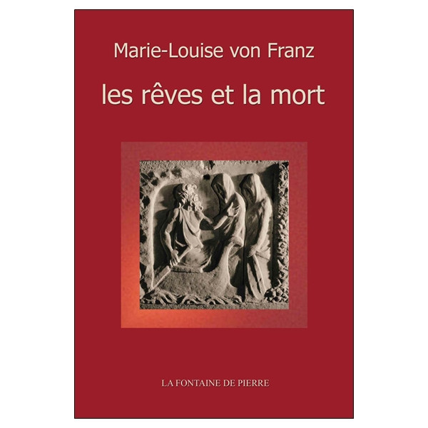 Les rêves et la mort