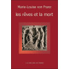 Les rêves et la mort