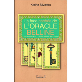 La face cachée de l'Oracle Belline