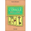 La face cachée de l'Oracle Belline
