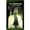 Les réponses de Maître Philippe
