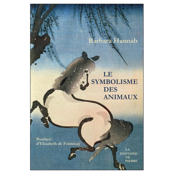Le Symbolisme des animaux
