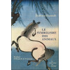 Le Symbolisme des animaux