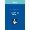 Les formes pensées