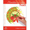 Mandalas pour célébrer... Noël