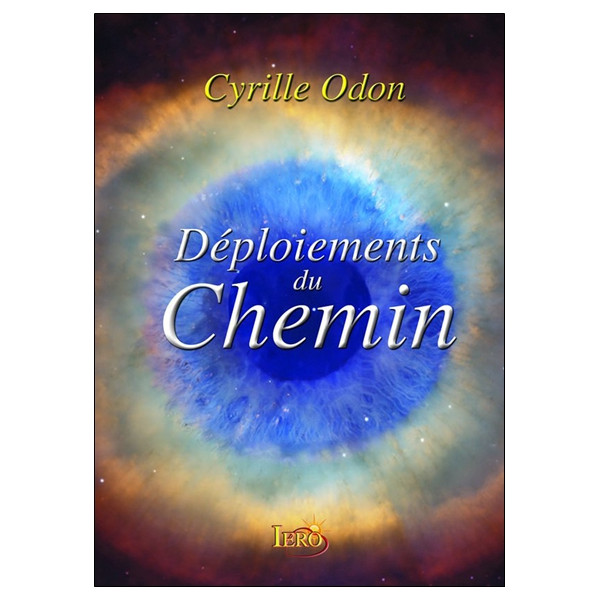 Déploiements du Chemin