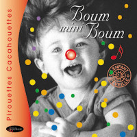 Boum Mini Boum