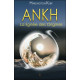 Ankh - La lignée des Origines