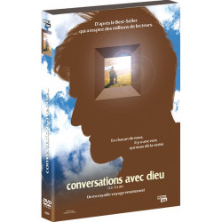 Conversations Avec Dieu