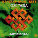 Mantras from Tibet : Om Tara