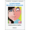 La santé mentale des enfants et adolescents
