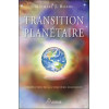 Transition planétaire - Perspective de la cinquième dimension