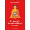 La journée d'un bouddhiste - Tradition tibétaine