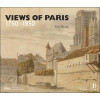 Views of Paris 1750-1850