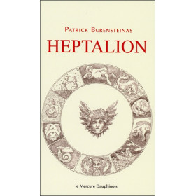 Heptalion