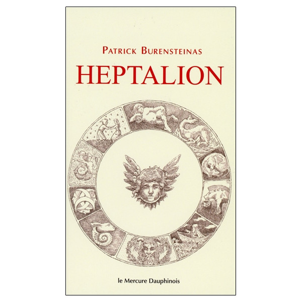 Heptalion