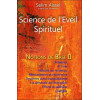 Science de l'Eveil Spirituel - Notions de Base II