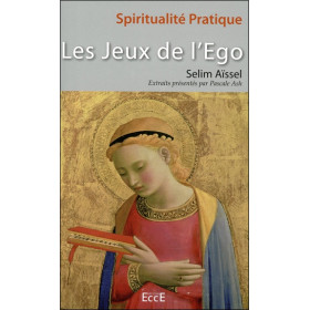 Les Jeux de l'Ego