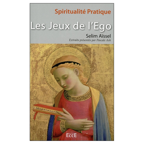 Les Jeux de l'Ego