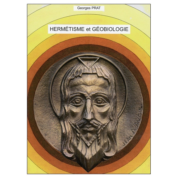 Hermétisme et Géobiologie