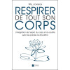 Respirer de tout son corps