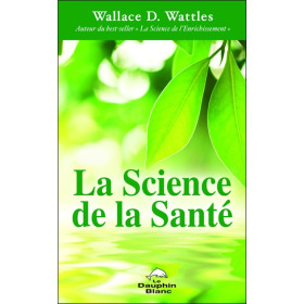 La Science de la Santé