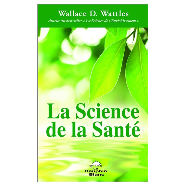 La Science de la Santé