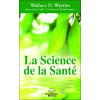 La Science de la Santé