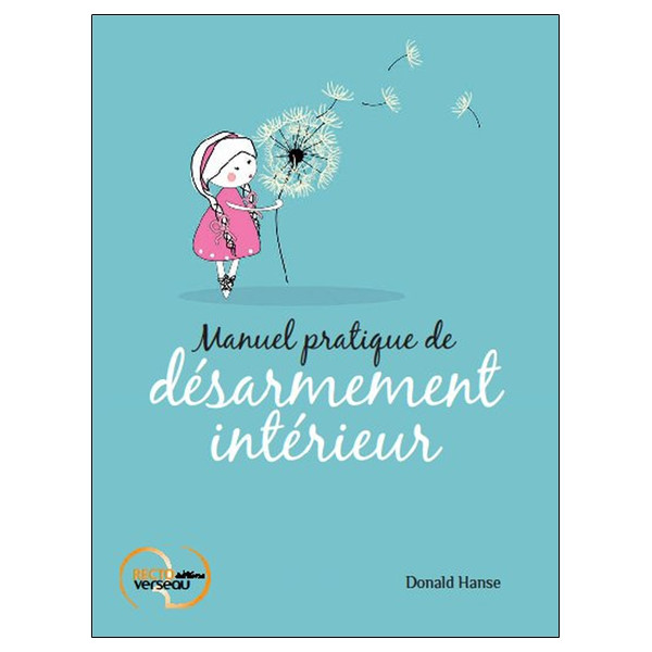 Manuel pratique de désarmement intérieur