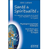 Santé & Spiritualité T1
