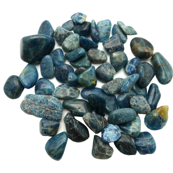 APATITE