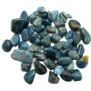 APATITE