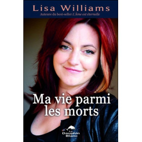 Ma vie parmi les morts