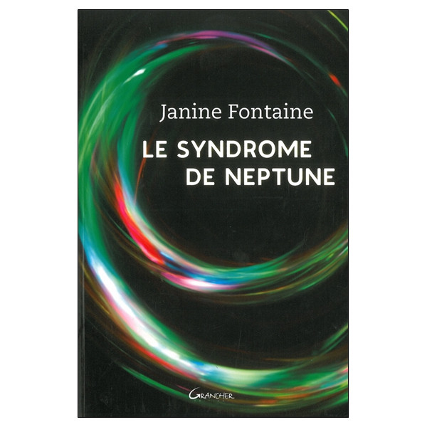 Le syndrome de Neptune