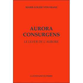 Aurora consurgens - Le lever de l'aurore
