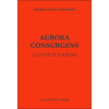 Aurora consurgens - Le lever de l'aurore