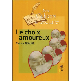 Le choix amoureux